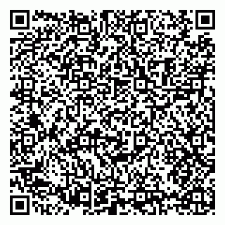 vCard 79397081450