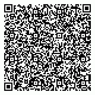 vCard 79397081451