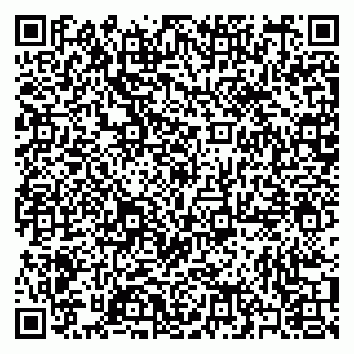 vCard 79397081452