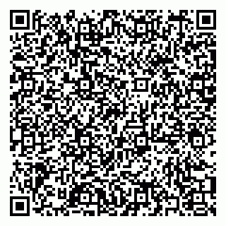 vCard 79397081453