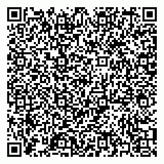 vCard 79397081454