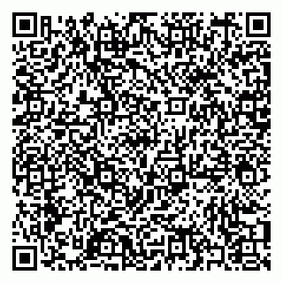vCard 79397081455