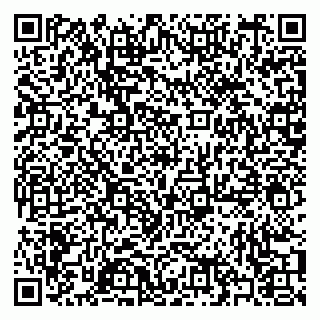 vCard 79397081456
