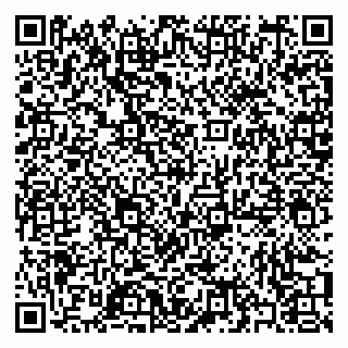 vCard 79397081457