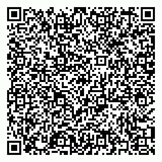 vCard 79397081458