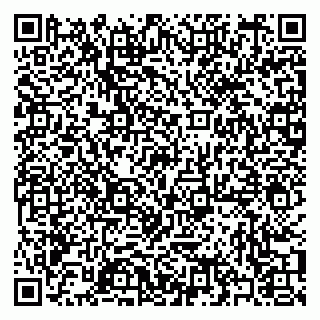 vCard 79397081460