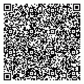 vCard 79397081461