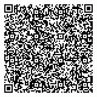 vCard 79397081462