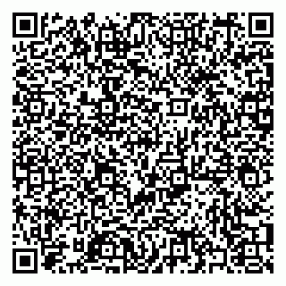 vCard 79397081464