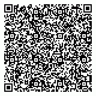 vCard 79397081465