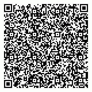 vCard 79397081466