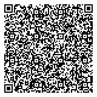 vCard 79397081467