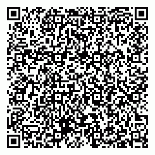 vCard 79397081471