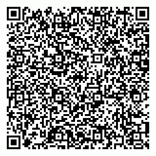 vCard 79397081472
