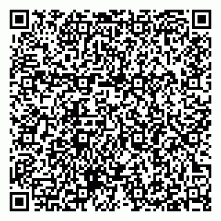 vCard 79397081473