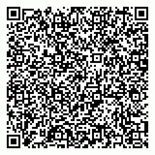 vCard 79397081474