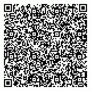 vCard 79397081475
