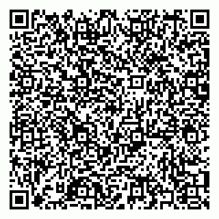 vCard 79397081476
