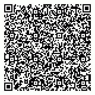 vCard 79397081480