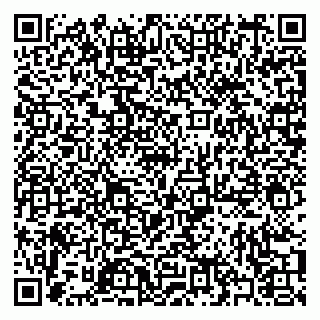 vCard 79397081482