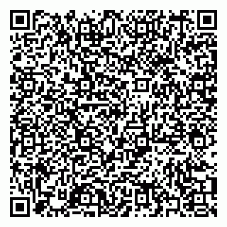 vCard 79397081483