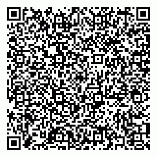 vCard 79397081484