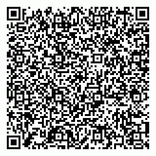 vCard 79397081485