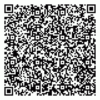 vCard 79397081486
