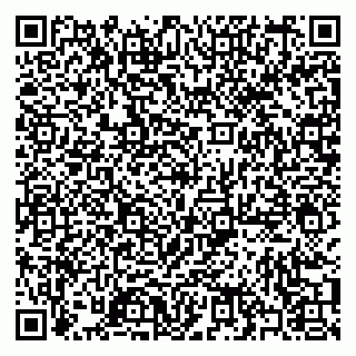 vCard 79397081489