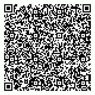 vCard 79397081492