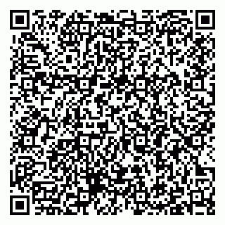 vCard 79397081494