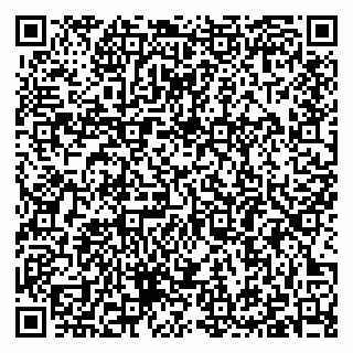 vCard 79397081496