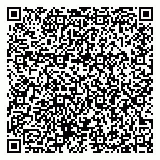 vCard 79397081497