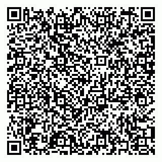 vCard 79397081498