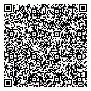 vCard 79397081499