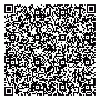 vCard 79397081500
