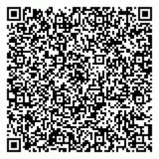 vCard 79397081501
