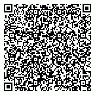 vCard 79397081502