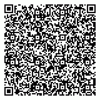 vCard 79397081503