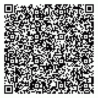 vCard 79397081504