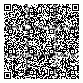 vCard 79397081505