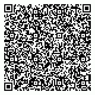 vCard 79397081506