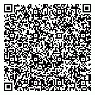 vCard 79397081507