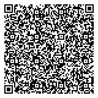 vCard 79397081508
