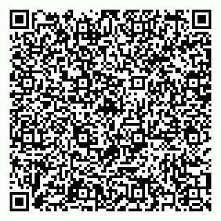 vCard 79397081509
