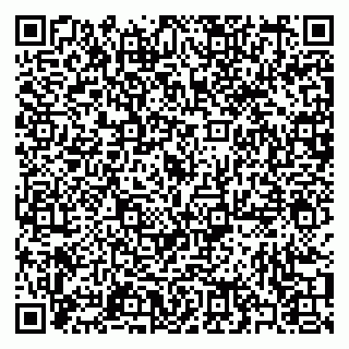 vCard 79397081511