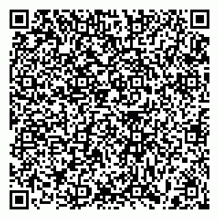 vCard 79397081512