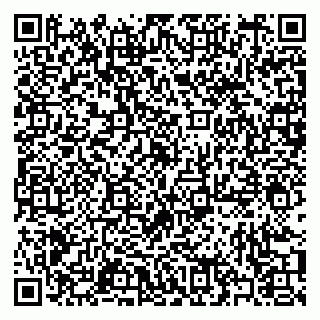 vCard 79397081513