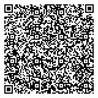 vCard 79397081514