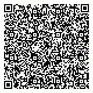 vCard 79397081515